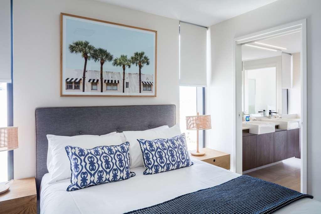 First Light Mooloolaba, Ascend Hotel Collection Quarto foto