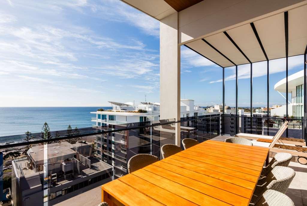 First Light Mooloolaba, Ascend Hotel Collection Quarto foto